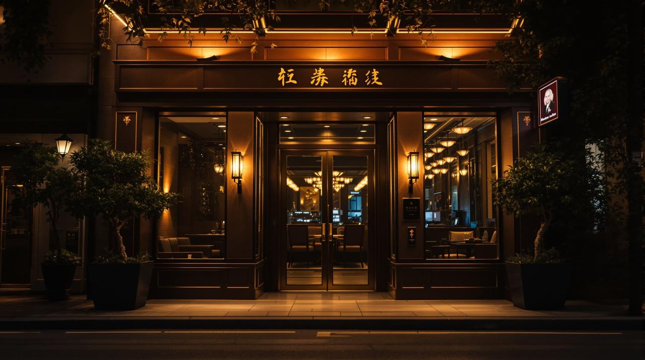 活字典达人揭秘长安十二时辰背后内幕,刘大锤爆料引发娱乐圈新震动