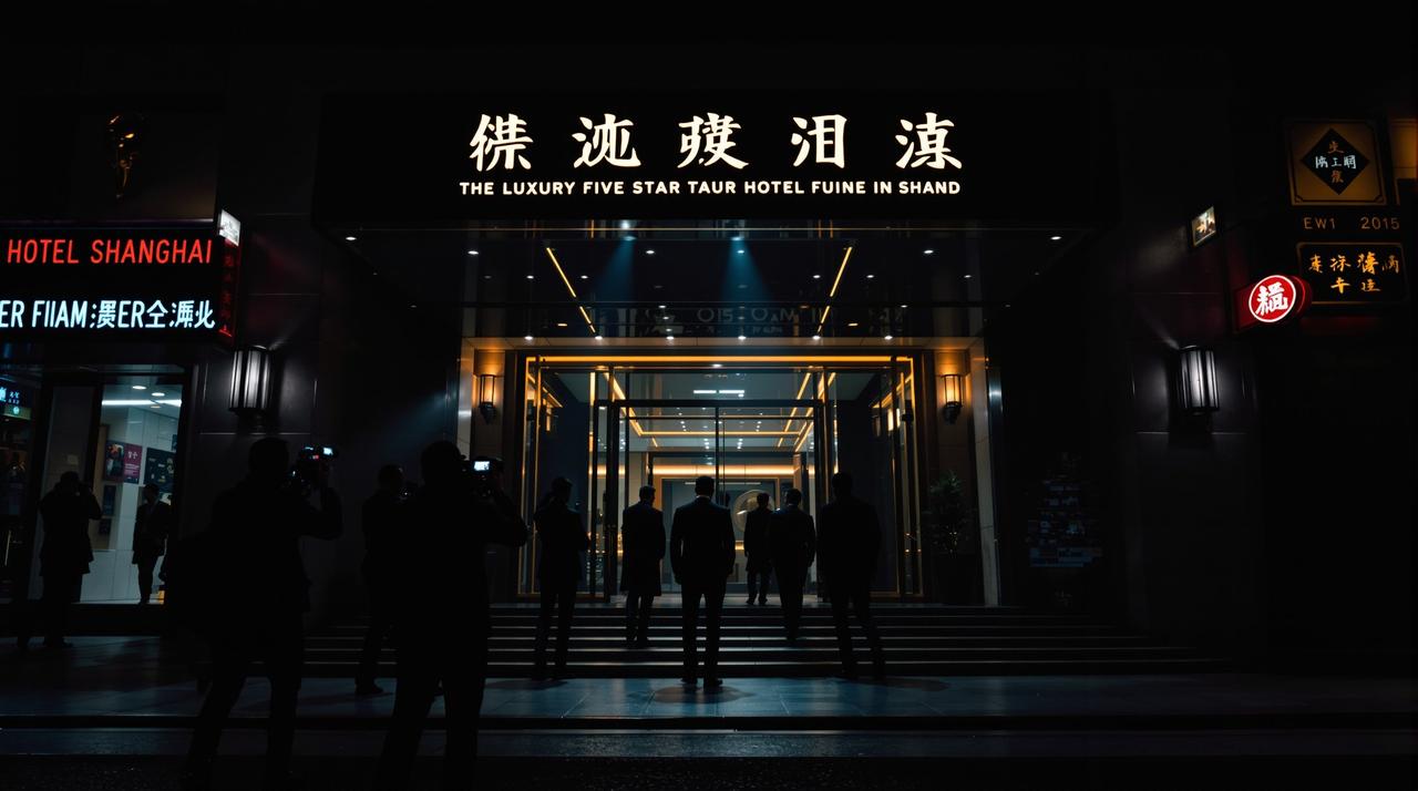 吃瓜娱乐配音视频大全下载引发热议 仙家主播爆料背后隐藏的娱乐圈秘密