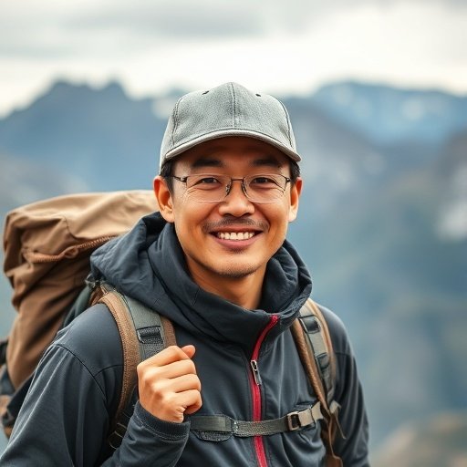 九州缥缈录主演刘恺威与娱乐圈谣言交织背后的明星沉浮